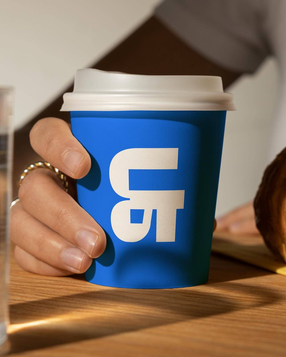 Cup